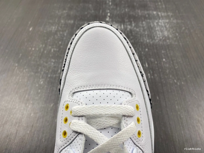 Kobe Jordan 869802-907 Retro Bryant 3 PE 1218